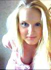 your_temptation